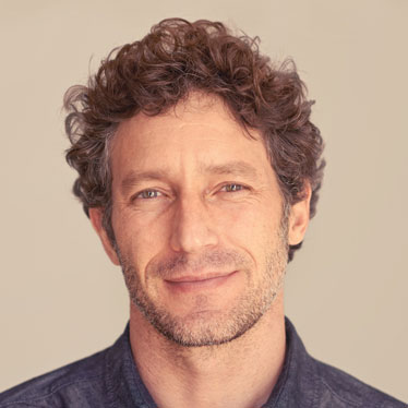 11-1-1.jpg 11-1-1.jpg