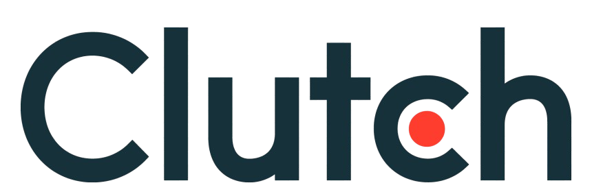 535-5351764_clutch-co-logo-hd-png-download-removebg-preview 535-5351764_clutch-co-logo-hd-png-download-removebg-preview