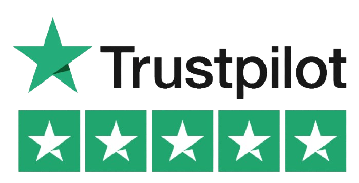 588-5885660_adding-trustpilot-image-next-to-logo-on-supply-removebg-preview 588-5885660_adding-trustpilot-image-next-to-logo-on-supply-removebg-preview