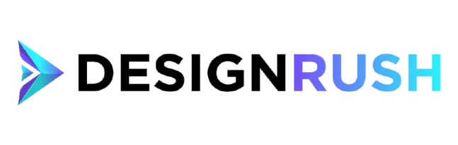 605125f27d6489ca3d9fef3e_designrush-2-removebg-preview 605125f27d6489ca3d9fef3e_designrush-2-removebg-preview