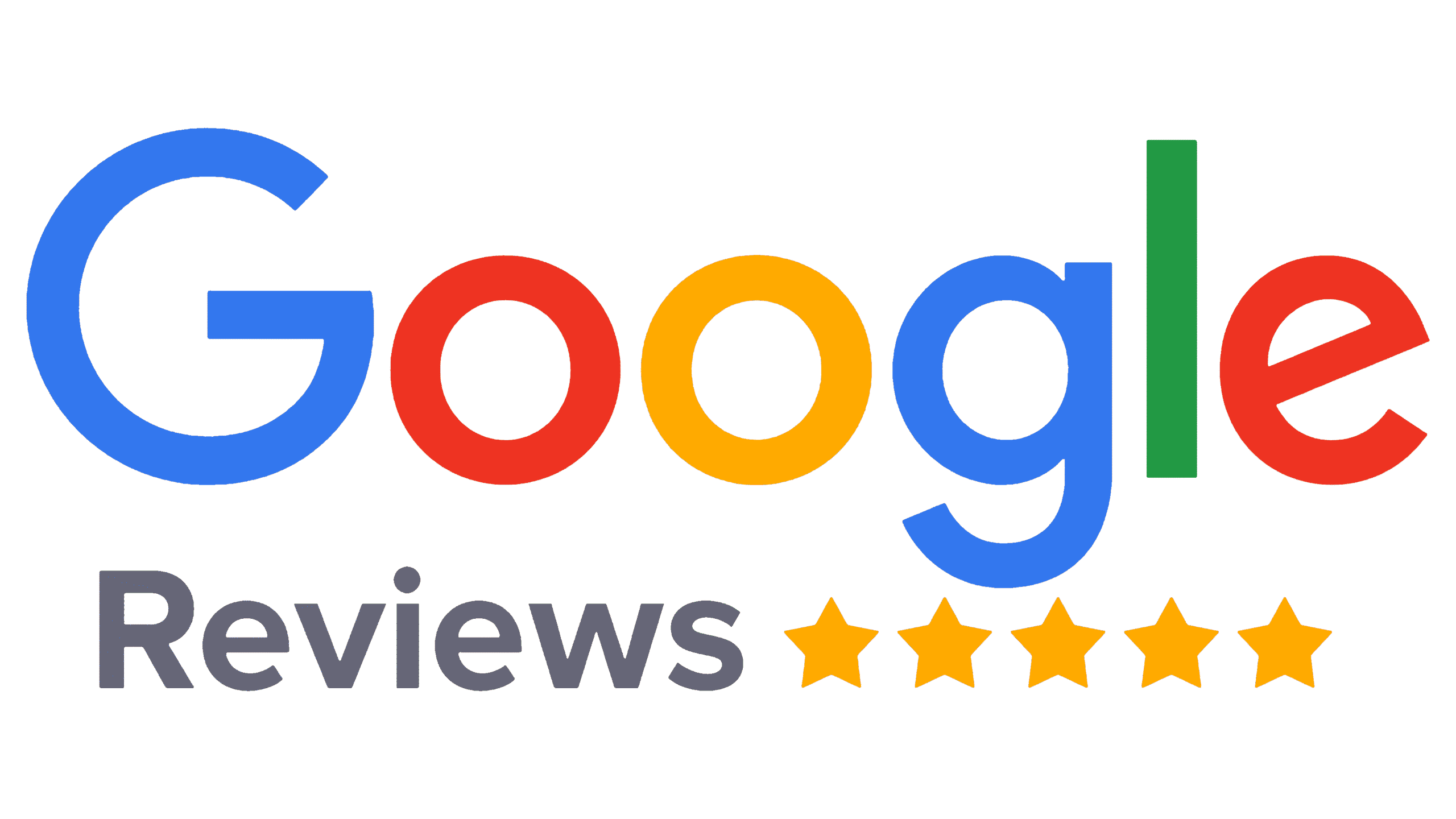 Google-Review-Logo Google-Review-Logo