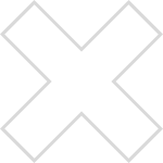 cross_1.png cross_1.png