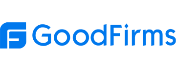 goodfirms-white-logo goodfirms-white-logo