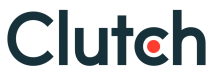 535-5351764_clutch-co-logo-hd-png-download-removebg-preview