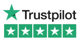 588-5885660_adding-trustpilot-image-next-to-logo-on-supply-removebg-preview