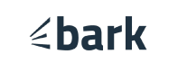 png-transparent-bark-logo-review-platforms-logos-removebg-preview