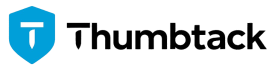 png-transparent-thumbtack-horizontal-logo-review-platforms-logos-removebg-preview
